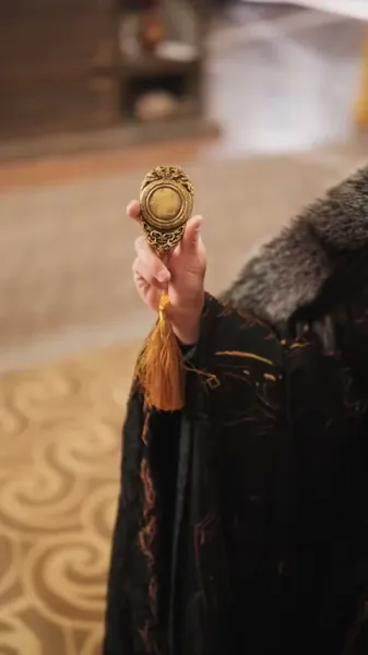 กลยุทธ์สีแดง