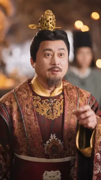 กลยุทธ์สีแดง