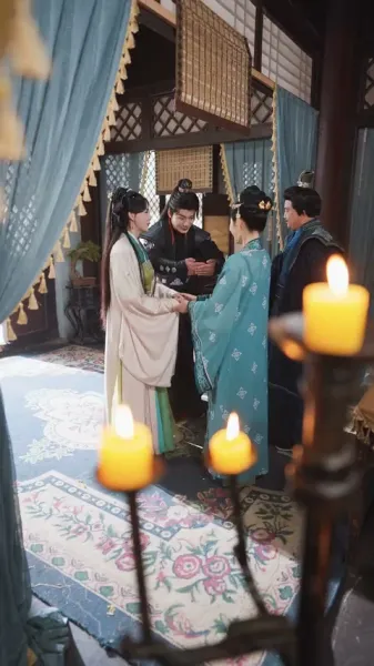 กลยุทธ์สีแดง