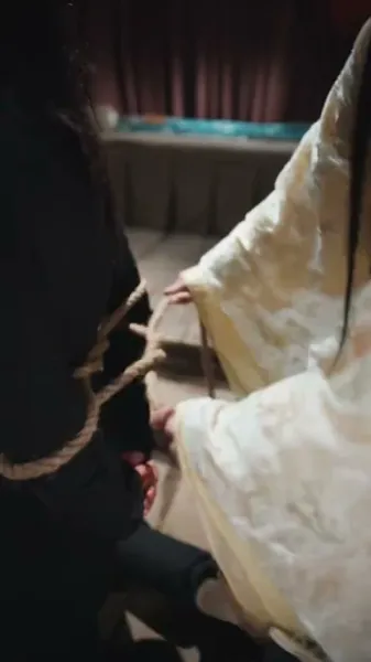 กลยุทธ์สีแดง