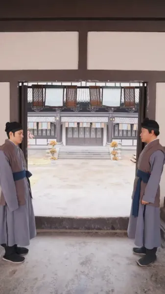 กลยุทธ์สีแดง