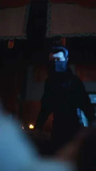 กลยุทธ์สีแดง