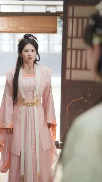 กลยุทธ์สีแดง