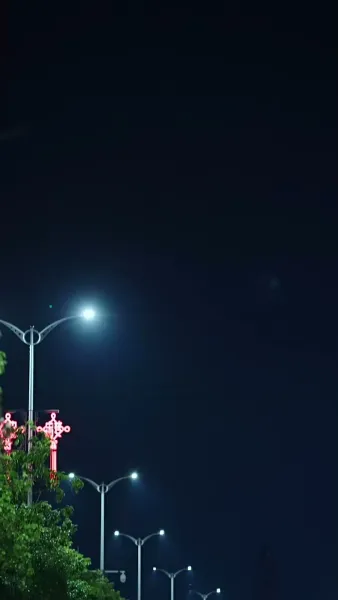 ฉันสลับร่างกับท่านประธาน