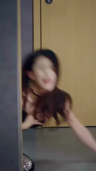 ฉันสลับร่างกับท่านประธาน