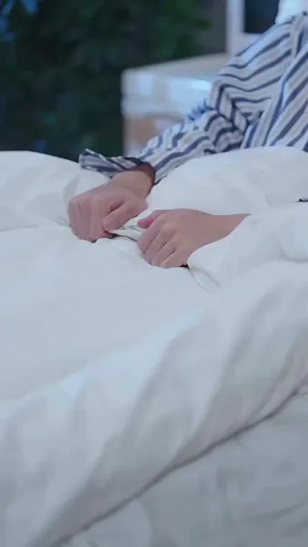 ฉันสลับร่างกับท่านประธาน