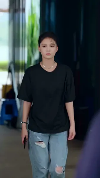 ฉันสลับร่างกับท่านประธาน