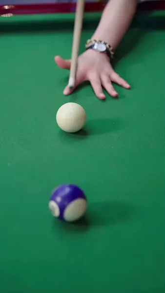 ฉันสลับร่างกับท่านประธาน