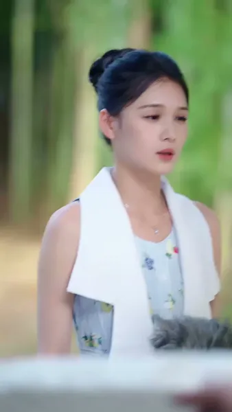 ฉันสลับร่างกับท่านประธาน