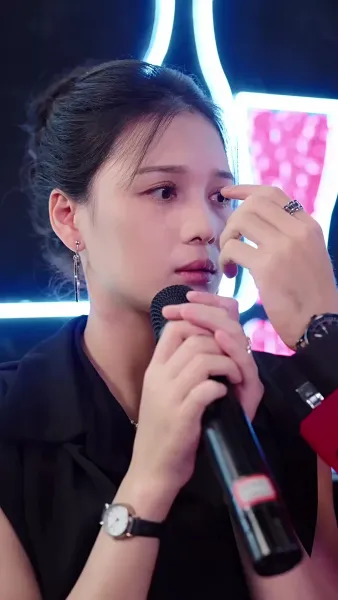 ฉันสลับร่างกับท่านประธาน