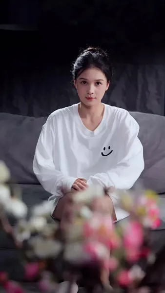 ฉันสลับร่างกับท่านประธาน