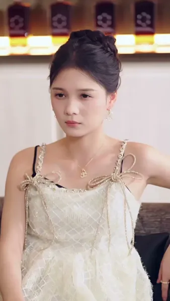 ฉันสลับร่างกับท่านประธาน