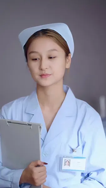 ฉันสลับร่างกับท่านประธาน