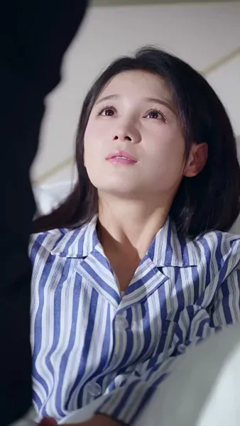 ฉันสลับร่างกับท่านประธาน