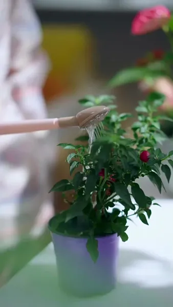 ฉันสลับร่างกับท่านประธาน