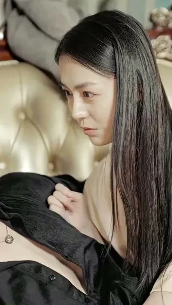 [พากย์ไทย]สัญญารักมัดใจท่านประธาน