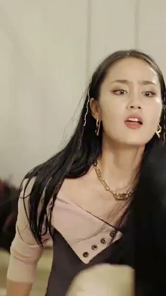 [พากย์ไทย]สัญญารักมัดใจท่านประธาน