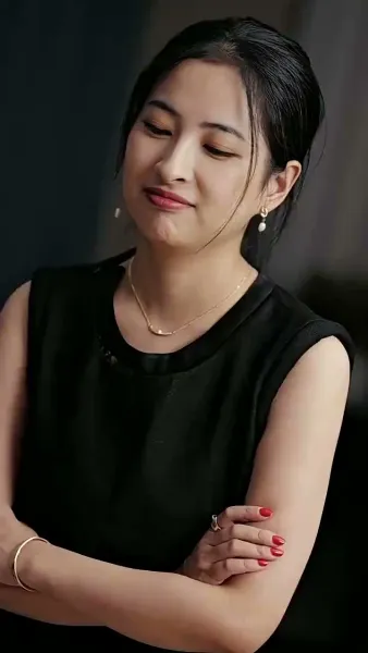 [พากย์ไทย]สัญญารักมัดใจท่านประธาน