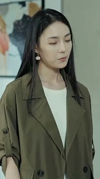 [พากย์ไทย]สัญญารักมัดใจท่านประธาน