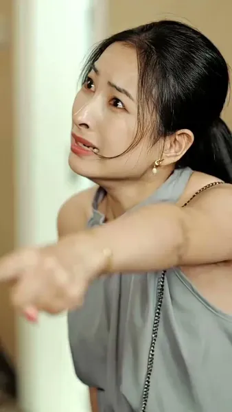 [พากย์ไทย]สัญญารักมัดใจท่านประธาน