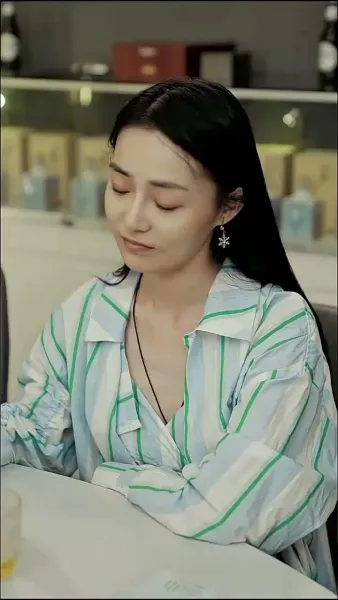 [พากย์ไทย]สัญญารักมัดใจท่านประธาน