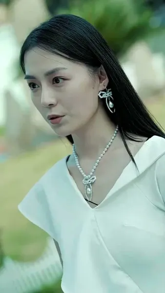 [พากย์ไทย]สัญญารักมัดใจท่านประธาน