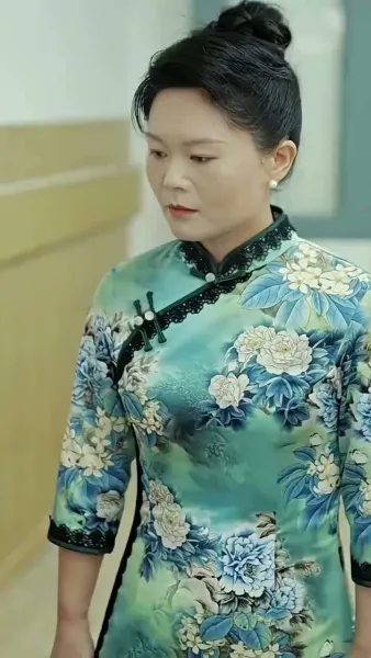 [พากย์ไทย]สัญญารักมัดใจท่านประธาน