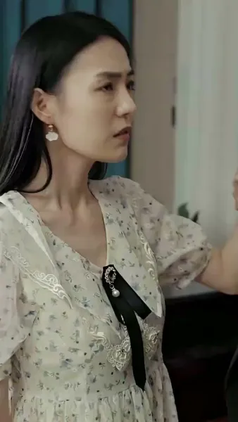 [พากย์ไทย]สัญญารักมัดใจท่านประธาน