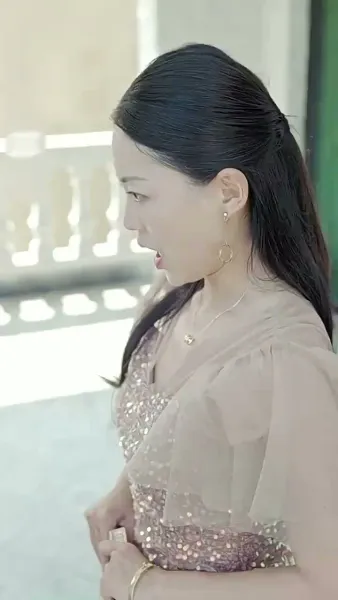 [พากย์ไทย]สัญญารักมัดใจท่านประธาน