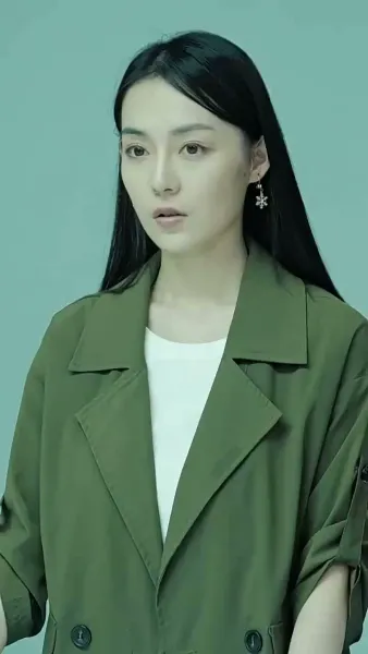 [พากย์ไทย]สัญญารักมัดใจท่านประธาน