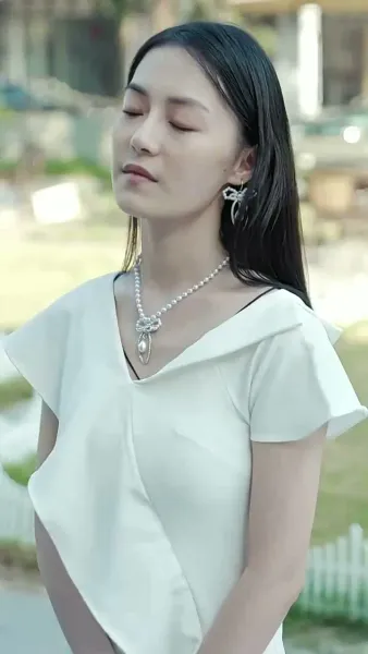 [พากย์ไทย]สัญญารักมัดใจท่านประธาน