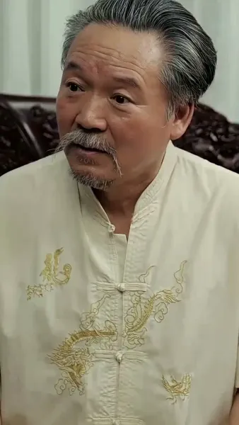 [พากย์ไทย]สัญญารักมัดใจท่านประธาน