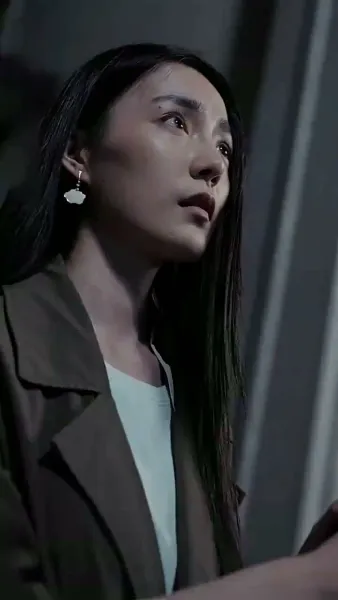 [พากย์ไทย]สัญญารักมัดใจท่านประธาน