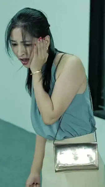 [พากย์ไทย]สัญญารักมัดใจท่านประธาน