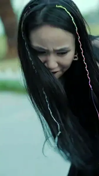 [พากย์ไทย]สัญญารักมัดใจท่านประธาน