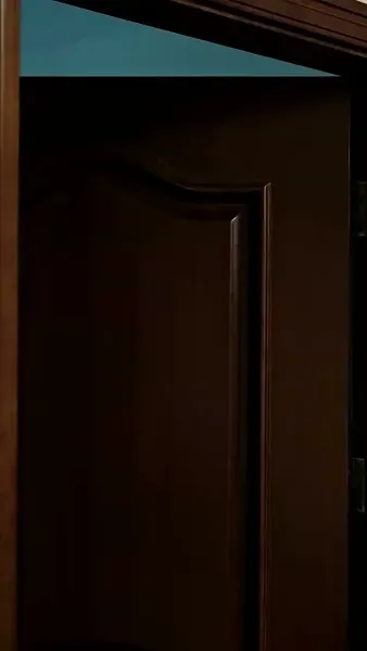 [พากย์ไทย]สัญญารักมัดใจท่านประธาน