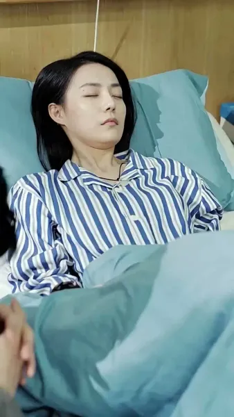 [พากย์ไทย]สัญญารักมัดใจท่านประธาน