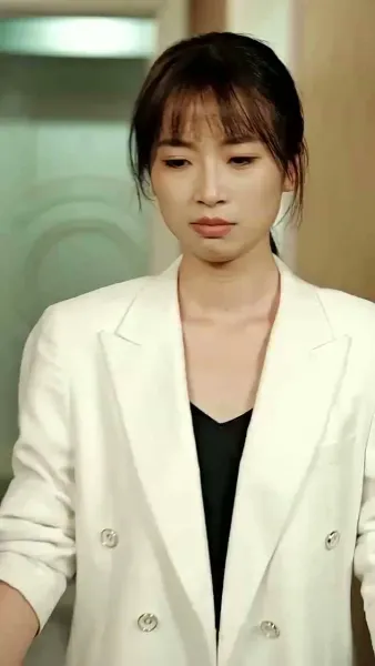 [พากย์ไทย]สัญญารักมัดใจท่านประธาน