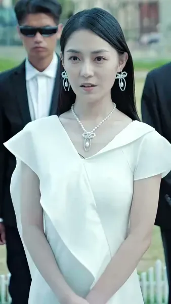 [พากย์ไทย]สัญญารักมัดใจท่านประธาน