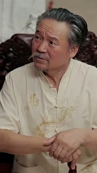 [พากย์ไทย]สัญญารักมัดใจท่านประธาน