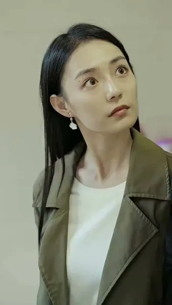 [พากย์ไทย]สัญญารักมัดใจท่านประธาน