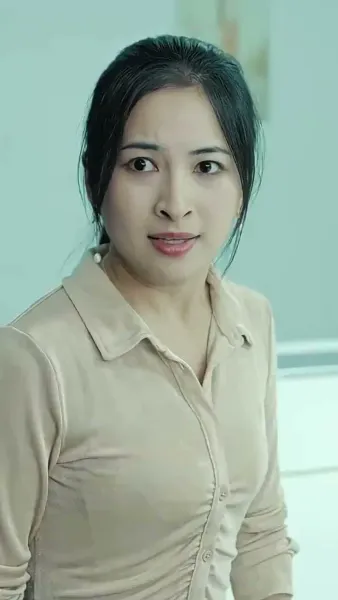 [พากย์ไทย]สัญญารักมัดใจท่านประธาน