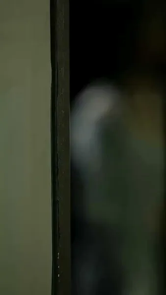 [พากย์ไทย]สัญญารักมัดใจท่านประธาน