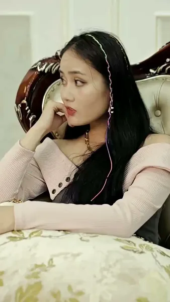 [พากย์ไทย]สัญญารักมัดใจท่านประธาน