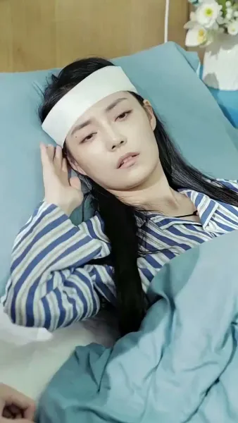 [พากย์ไทย]สัญญารักมัดใจท่านประธาน