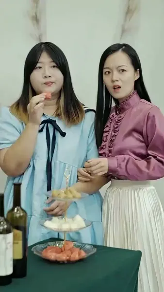 [พากย์ไทย]สัญญารักมัดใจท่านประธาน