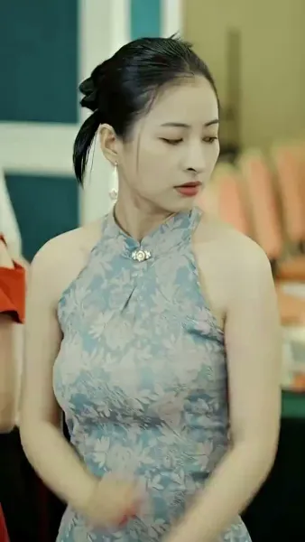 [พากย์ไทย]สัญญารักมัดใจท่านประธาน