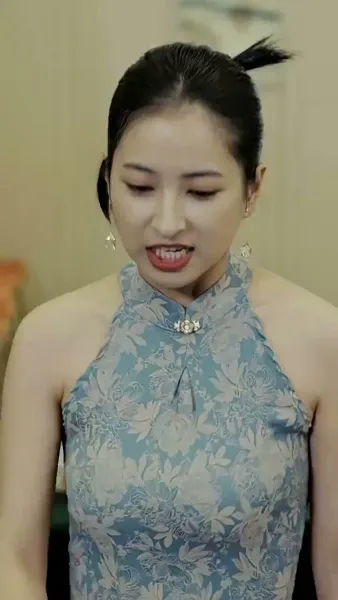 [พากย์ไทย]สัญญารักมัดใจท่านประธาน