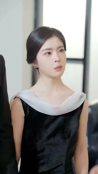 ลับลวงรัก