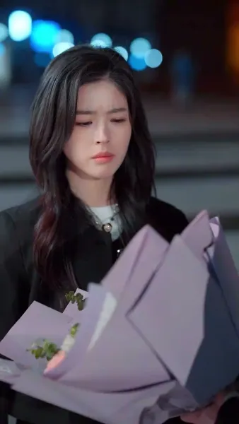 ลับลวงรัก